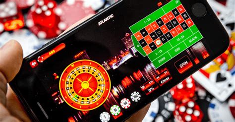 Best online casinos for usa players Top 20 best online